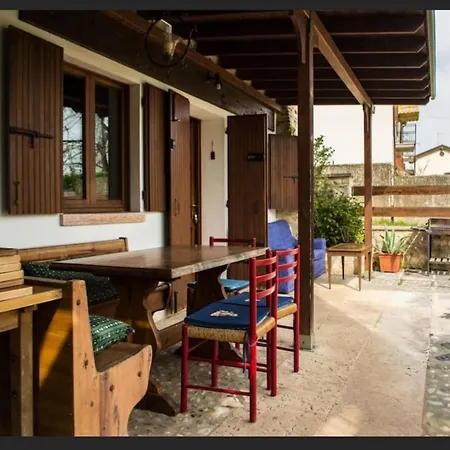 乡村民宿 The Paragliding House